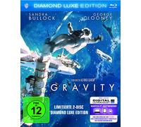 Gravity