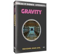 Gravity