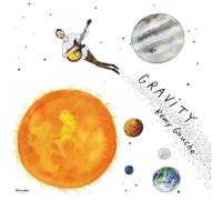 Gravity