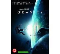 Gravity