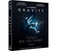 Gravity