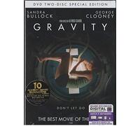 Gravity