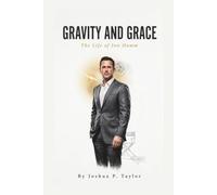 GRAVITY AND GRACE: The Life of Jon Hamm