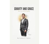 GRAVITY AND GRACE: The Life of Jon Hamm