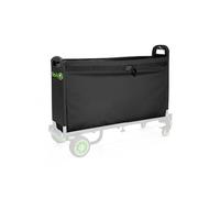 Gravity BG CART M 1