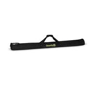 Gravity Stands Borsa di trasporto BG DBLS 331 per aste distanziatrici