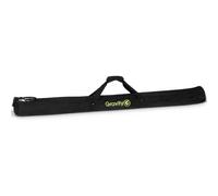 GRAVITY BG DBLS 331 BORSA DI TRASPORTO PER ASTE GLS331 E GLS431