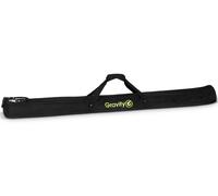 GRAVITY BG DBLS 331 BORSA DI TRASPORTO PER ASTE GLS331 E GLS431