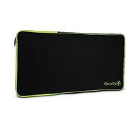 Gravity BG KS 1 B - Borsa di trasporto per supporto tastiera