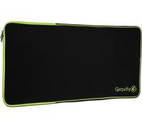 Gravity BG KS 1 B - Borsa di trasporto per supporto tastiera