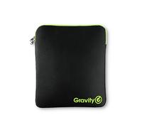 Gravity BG LTS 01 B - Borsa da trasporto per supporto per laptop a gravità