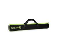 Gravity BG MS 1 B -