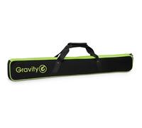 Gravity BG MS 1 B Borsa Protettiva