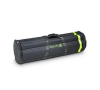 Gravity BG MS 6 B Borsa di trasporto per 6 Aste Microfoniche