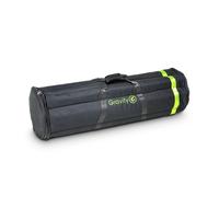 Gravity BG MS 6 B Borsa di Trasporto per 6 Cavalletti per Microfono