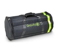 Gravity BGMS 6 SB