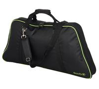 Gravity BG NS 1 B - Borsa di trasporto per leggio da musica