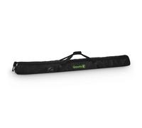 Gravity BG SS 1 XXL B Borsa Stativo di Grandi Dimensioni 1700 mm