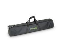 Gravity BG SS 2 B Borsa di Trasporto per 2 Stativi
