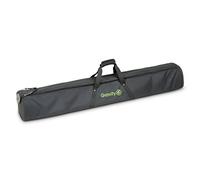 Gravity BGSS 2 LB
