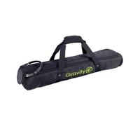 Gravity BG SS 2 T B - Borsa per due stativi diffusori Traveler