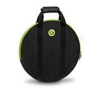Gravity BG WB 123 - Borsa di trasporto per base tonda da 450 mm