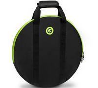 GRAVITY BG WB 123 BORSA DI TRASPORTO PER BASE TONDA DA 450MM