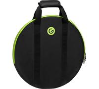 Gravity BG WB 123 - Borsa di trasporto per base tonda da 450 mm