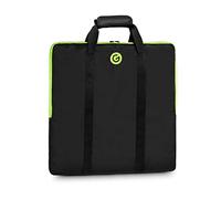 Gravity BG WBLS 331 - Borsa di trasporto per piastra da pavimento quadrata