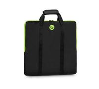 Gravity BG WBLS 431 CB - Borsa per piastre di base quadrate