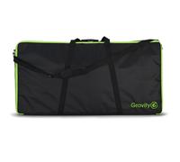 Gravity BG X2 RD B Transport Bag