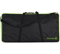 Gravity BG X2 RD B Transport Bag