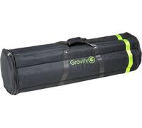 Gravity BGMS 6 B