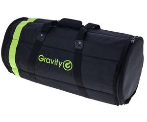 Gravity BGMS 6 SB