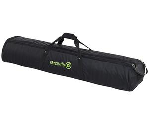 Gravity BGSS 2 LB