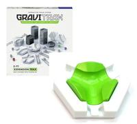 Gravity Binari Set Expansion Pack Pro Estremo Ricambio Parti di Ricambio Pezzi