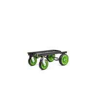 Gravity CART L 01 B
