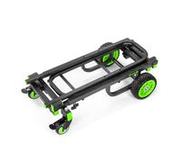 Gravity CART M 01 B