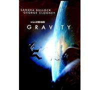 Gravity [Edizione: Francia]