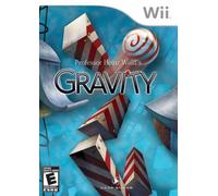 Gravity [Edizione : Francia]