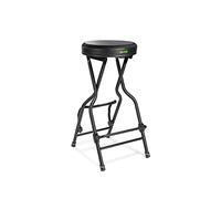 Gravity Stands - Gravity FG SEAT 1