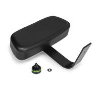 Gravity FM BR 1 Schienale di Ricambio per Sgabello FM SEAT 1