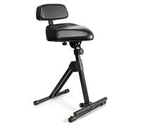 Gravity FM SEAT1 BR