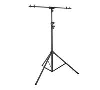 Gravity GLSTBTV28 Lighting Stand