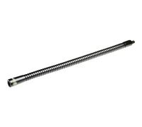 Gravity GMAGOOSEM Supporto accessori Diametro:15 mm Filettatura interna: 3/8 F