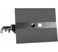 Gravity GMATRAY1 Titolare