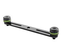 Gravity GMSSTB01 Supporto microfono