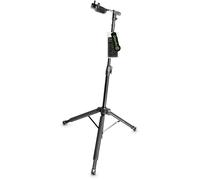 Gravity GS 01 NHB