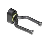 Gravity GS 08 WMB Supporto muro per chitarra