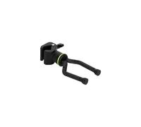 Gravity GS MS 08 Supporto per chitarra da viaggio